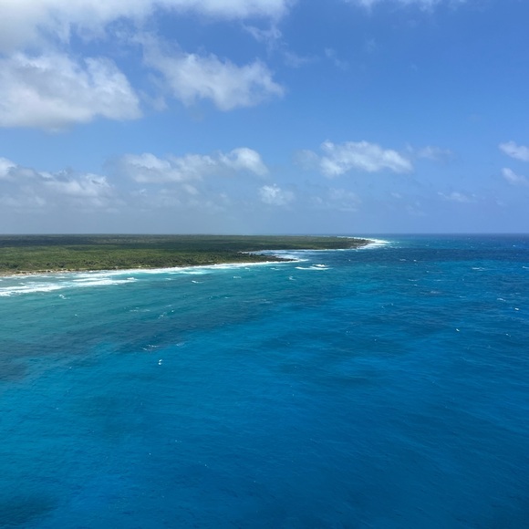 Meet your Posher, Mandi - Picture 10 of 16